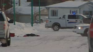 mi-karen-lander-rcmp-street