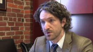 nl-king-mike-20130403