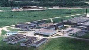 nb-westmorland-institution