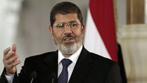 si-morsi-emerg-300