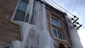 li-icicle-dk-2013