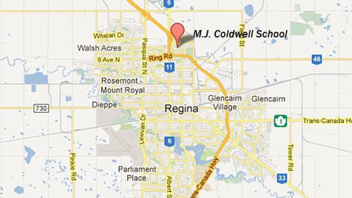 M.J. Coldwell Net Worth