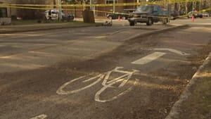mi-bike-lane