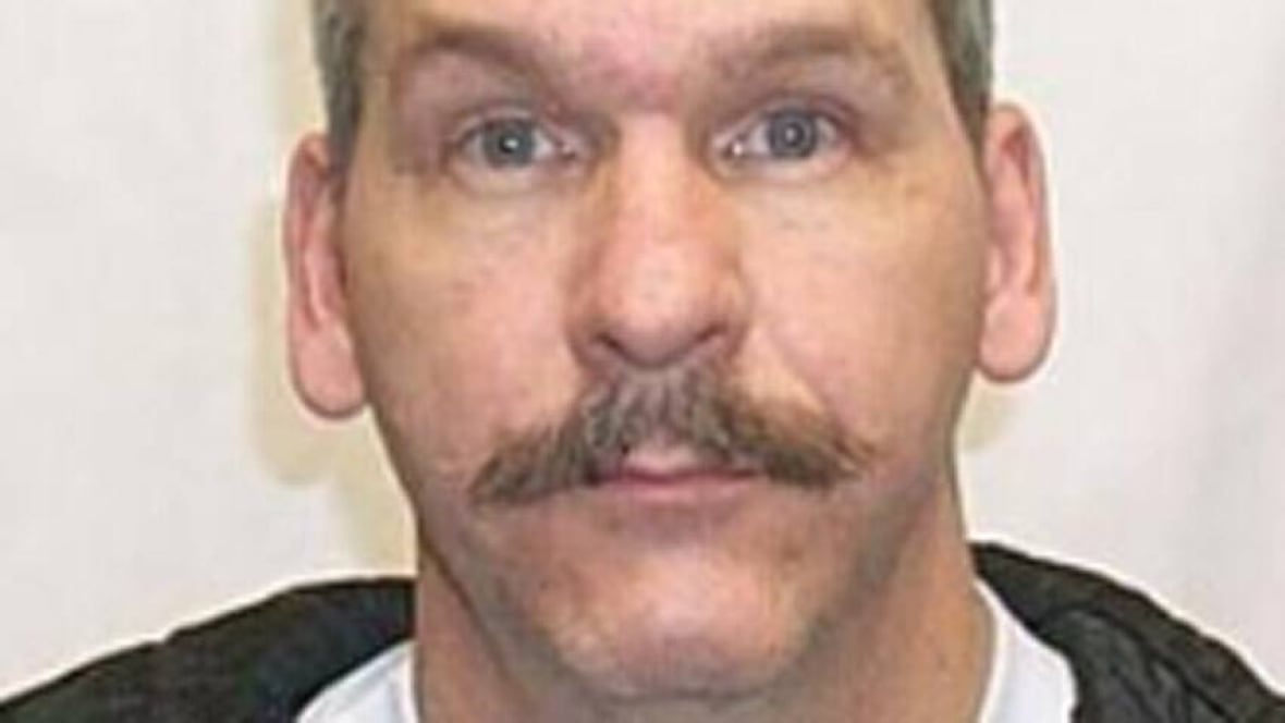 Theme simply edmonton sex offenders theme.... Prompt Edmonton sex offenders scandal!