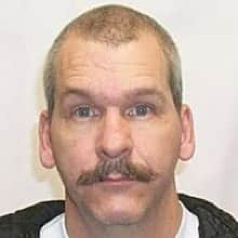 Are absolutely edmonton sex offenders interesting Abstract edmonton sex offenders