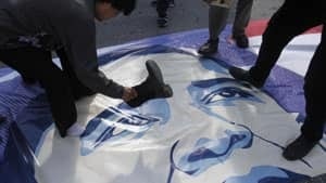 in-300-obama-visit-cp