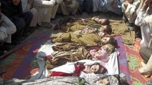 inside-afghan-kids-rtxybui