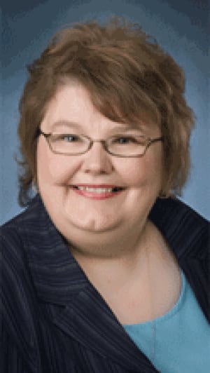 nb-sharon-tucker