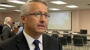 mi-keith-martell-first-nations-bank