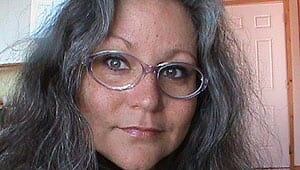 mi-jennifer-mcpherson