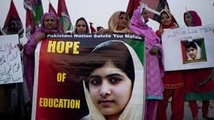 300-malala-cp-3563479