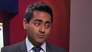 mi-preetbanerjee-300