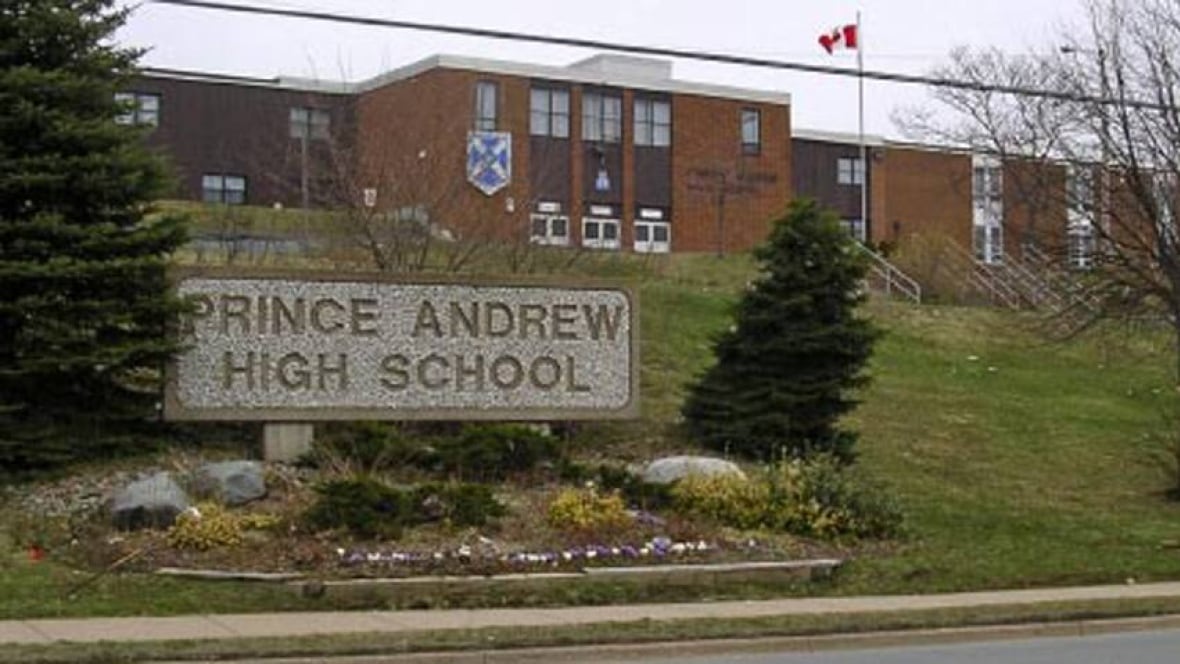 High school in Dartmouth locked down after prank call Nova Scotia