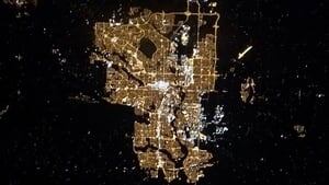 hi-chris-hadfield-lights-852-4col