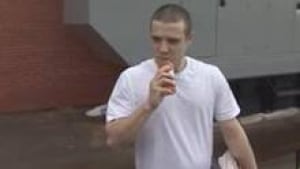 fredericks-acquitted-220