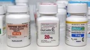 si-oxycontin-opioid-220-cp-