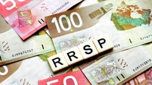 hi-bc-130211-istock-rrsp