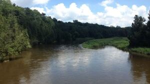 hi-grand-river