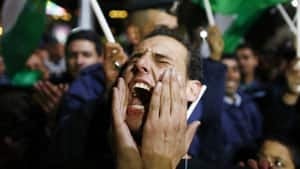 ii-un-palestine-vote-rtr3b1