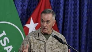 si-300-joseph-dunford-afgha