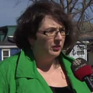nl-delrizzo-melanie-2013040