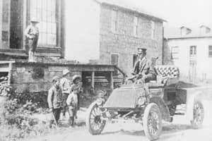 oldcar-300