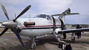 mi-pilatus-plane-300