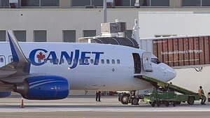 mi-canjet-hijack-jamaica-74