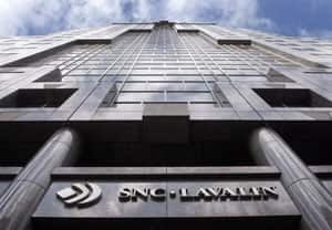 pi-world-snc-lavalin-buildi