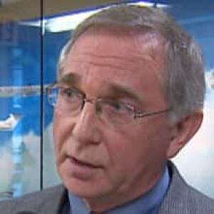nl-collins-keith-20130206