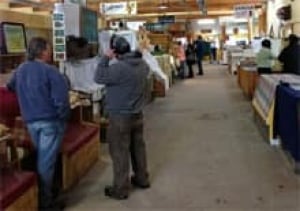 pei-si-charlottetown-market-220