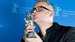 mi-cote-kissing-04002631
