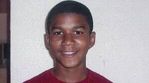inside-trayvon-02379319