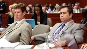 inside-zimmerman-thursday-0