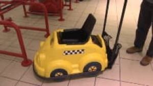 ns-buggy_220x124_1