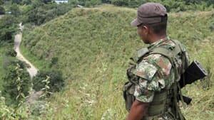 mi-farc-soldier-rtr3dumz