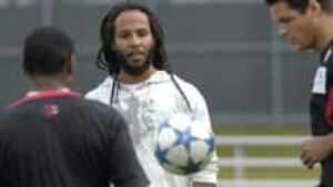 ziggy-canada-soccer