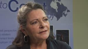 mi-dianebrisebois-300