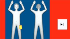 nb-airport-body-scanner-automatic-target-recognition
