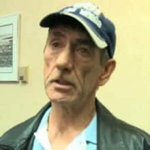 nl-220-mitchelmore-steve-20130703