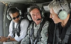 obama-hegal-300-rtr20edd
