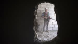 si-free-syrian-army-0414436