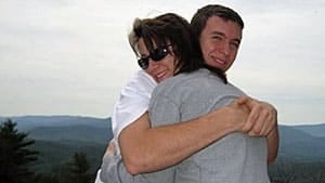 ii-nickandmom-300-3