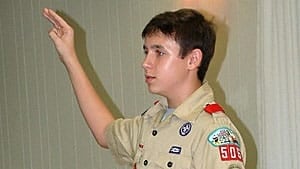ii-nick-300-courtofhonor_14