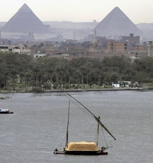 egypt-nile-resize