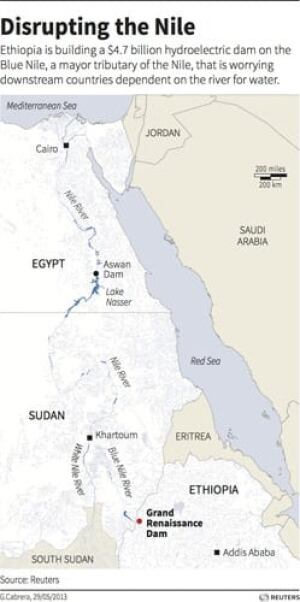 map-resize-400