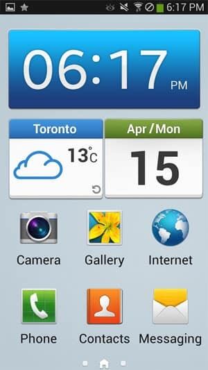 300px-s4home-screen