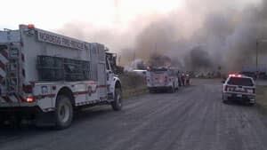 ii-alberta-fire-300-twitter