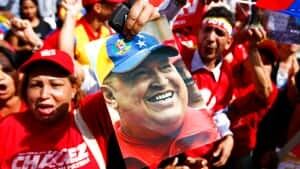 ii-chavez-returns-home-inside