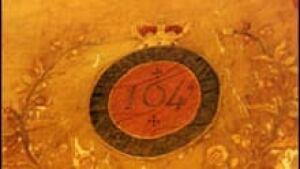 nb-104th-regiment-flag-220